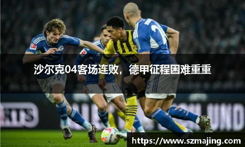 博鱼.boyu体育