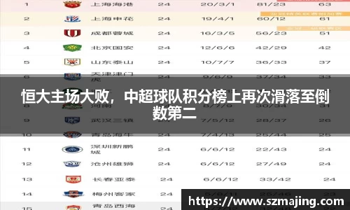 博鱼中国官方入口