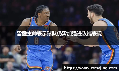 博鱼中国官方入口