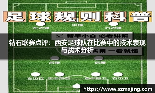 钻石联赛点评：西安足球队在比赛中的技术表现与战术分析