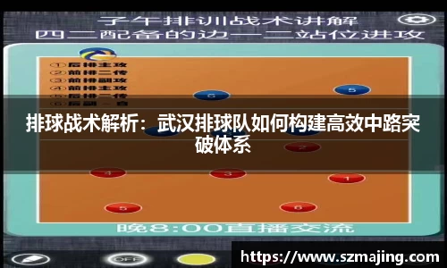 博鱼中国官方入口
