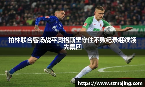 博鱼中国官方入口