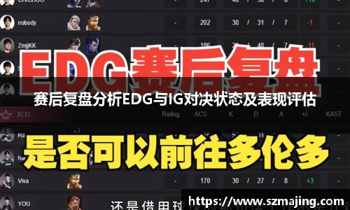 博鱼中国官方入口