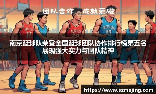 博鱼中国官方入口