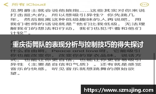 博鱼.boyu体育