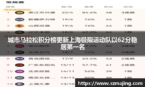 博鱼中国官方网站