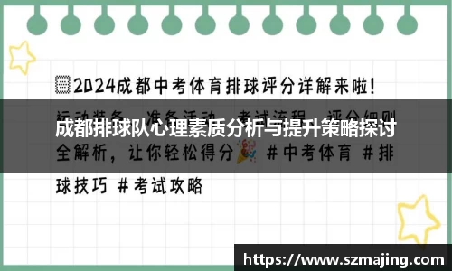 博鱼.体育官网