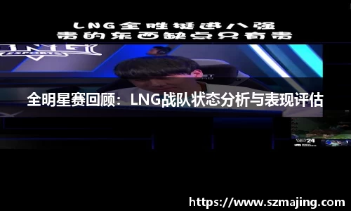 博鱼中国官方网站