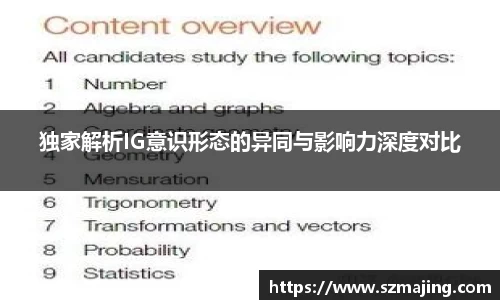 博鱼中国官方入口