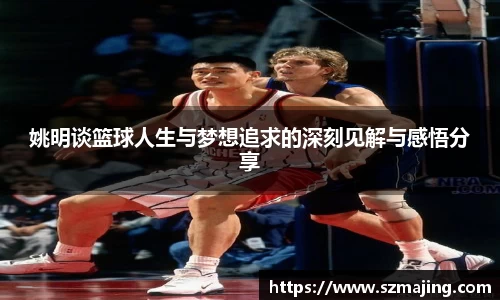 博鱼.boyu体育