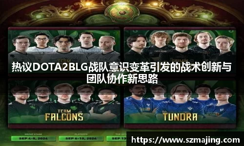 博鱼中国官方网站