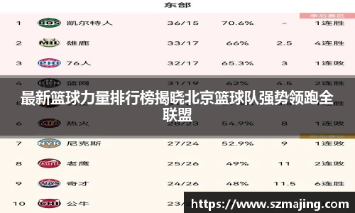 博鱼.boyu体育