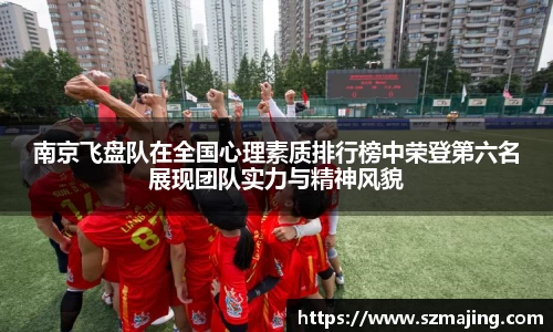 博鱼中国官方入口