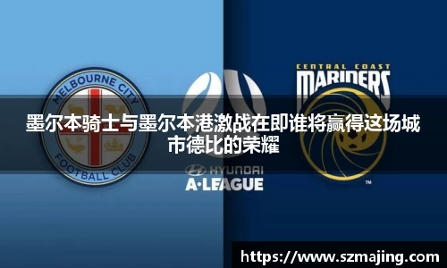 博鱼中国官方网站
