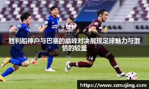 博鱼中国官方入口