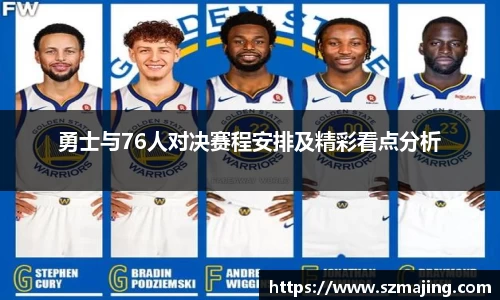 博鱼中国官方网站