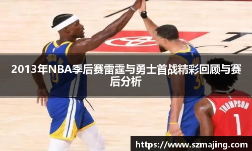 博鱼.体育官网