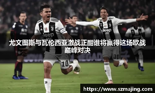 博鱼.体育官网