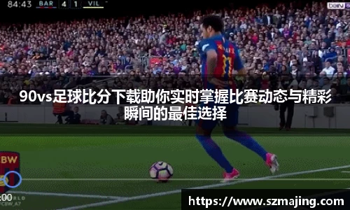 博鱼中国官方入口