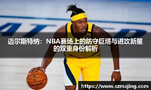 博鱼.体育官网