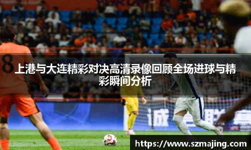 博鱼中国官方入口