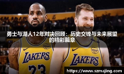 博鱼中国官方网站