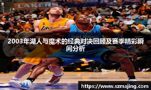 博鱼.boyu体育