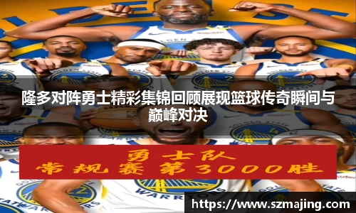 博鱼.boyu体育