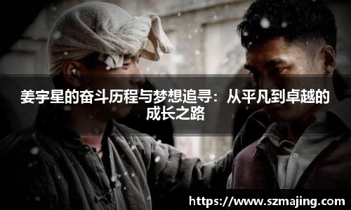 博鱼.boyu体育
