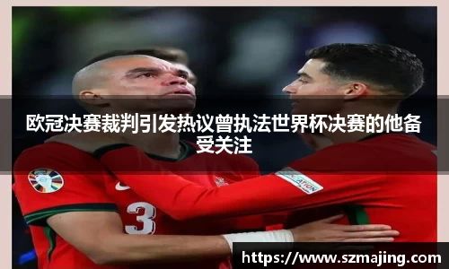 博鱼中国官方网站