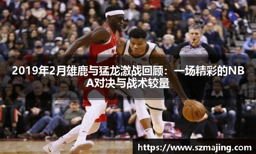 博鱼.boyu体育