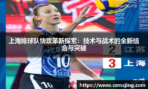 博鱼中国官方网站
