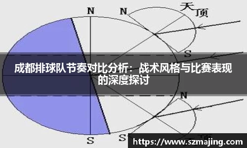 博鱼中国官方网站