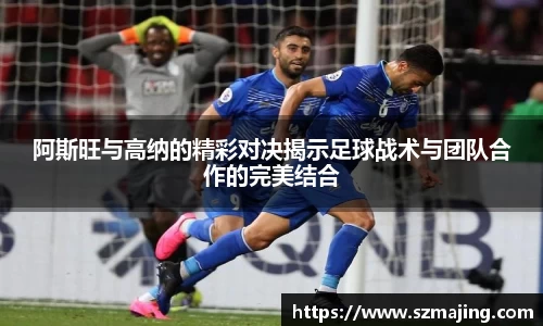 博鱼中国官方网站