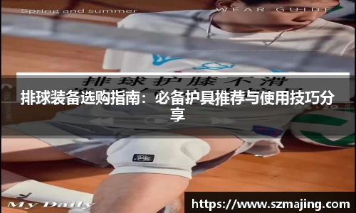 博鱼.boyu体育